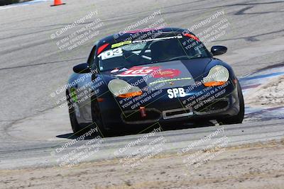 media/May-03-2024-PCA Central Coast (Fri) [[eaa7da0ee1]]/Red Group/Session 3 (Off Ramp)/